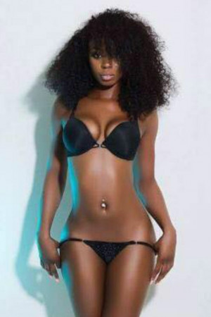 Escort girl pamela